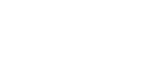 INAGIO 925 sterling silver white logo